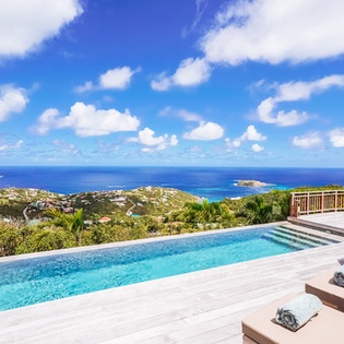 St-Barts-Villa-MAMpol03
