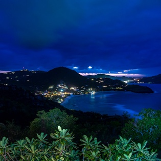St-Barts-Villa-yebviw08