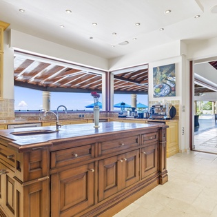 kitchen-casa-de-la-playa-track2