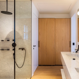 St-Barts-Villa-TOHbth01