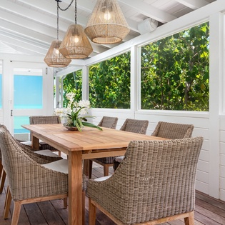 oceanside-tower-sunporch-track1