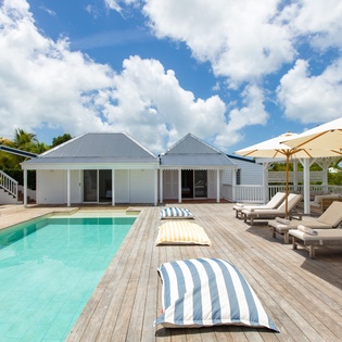 12-pool-coco-paillette