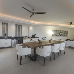 9-LIVINGTVNET_VILLAMARCEL©LEROI