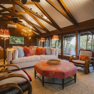 interior-1-the-catch-track6