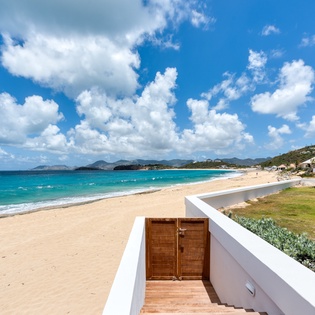beach-view-casa-cervo-track2
