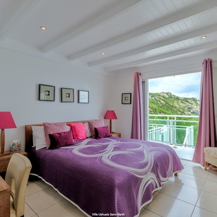 guest-bedroom-1-ushuaia-track1