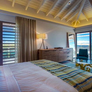 St-Barts-Villa-yebbd202