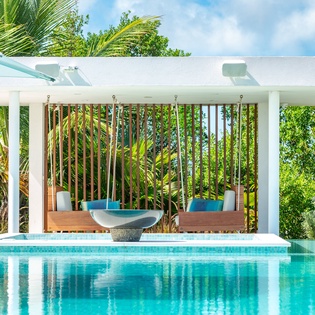 pool-sol-e-mare-track1