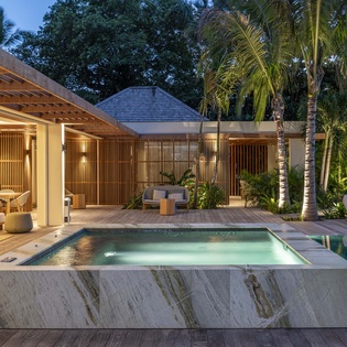 23-Villa Palm Beach - Jeanne LE MENN-114