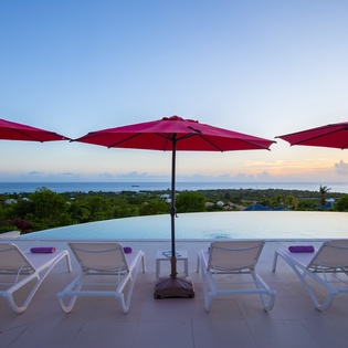 sunset-villa-just-in-paradise-track3