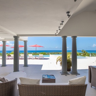 exterior-1-villa-just-in-paradise-track11