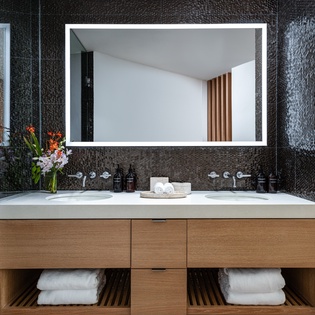 bathroom-5-salacia-track6