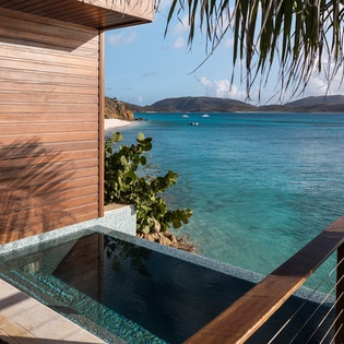 hot-tub-bali-cliff-track7