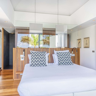25-Villa Eol Golden Palm 2019 - Jeanne LE MENN-26