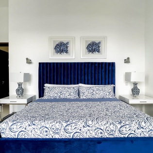 bedroom-2-the-beach-house-track1-2