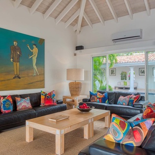 18-PetitePlage5-LivingRoom