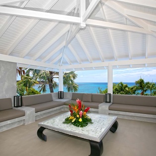 11-EspritdelaMerOutdoorSeating