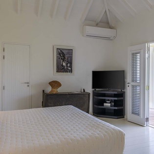 22-Villa Serenity - Jeanne LE MENN-18