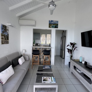 living-room-la-montagne-track2