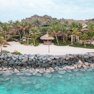 pavilion-beach-track3