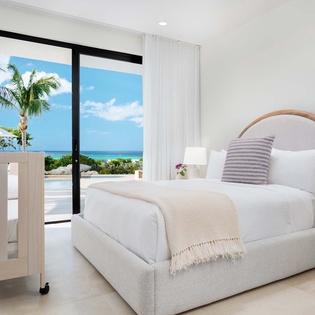 19-Beach Wood Villa_19