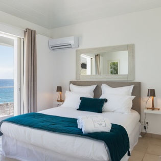 St-Barts-Villa-VLLbd101