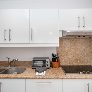 16-Marina360-Kitchen