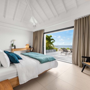 22-St-Barts-Villa-MAObd204
