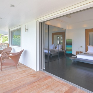 St-Barts-Villa-PHBbd103