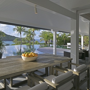 terrace-silver-rainbow-track7