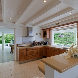 kitchen-ushuaia-track2