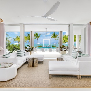 living-room-emerald-pavilion-track1