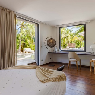 35-Villa K 2024 - Chambre 4 - Jeanne LE MENN-48