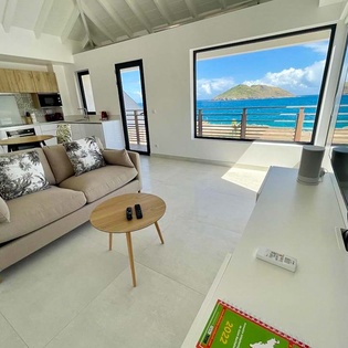 9-St-Barts-Villa-OTRliv01