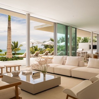 living-room-beach-the-reserve-villa-1-track4