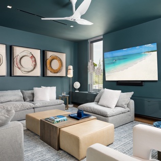 tv-room-emerald-pavilion-track2