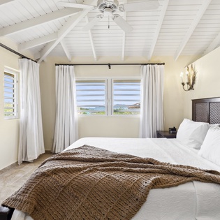 bedroom-maison-de-reve-Track-41