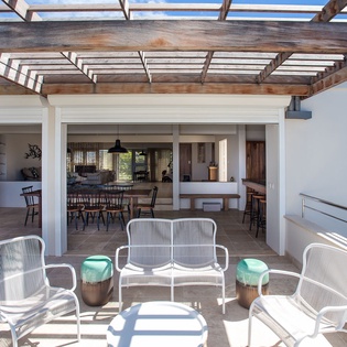 St-Barts-Villa-yebter11