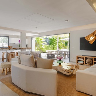 15-Villa K 2024 - Jeanne LE MENN-23