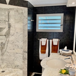 bathroom-2-mon-cheri-track1