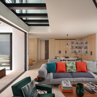 living-room-opus-track3