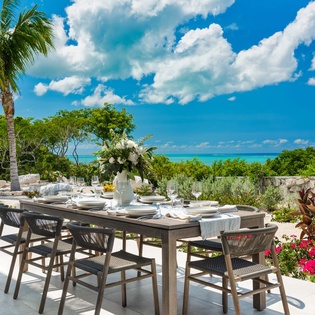 6-Beach Wood Villa_07