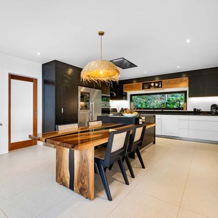 10-St-Barts-Villa-MAOdin01