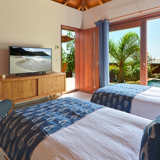 St-Barts-Villa-DDSbd102