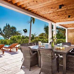 8-Brise De Mer_Main House_15