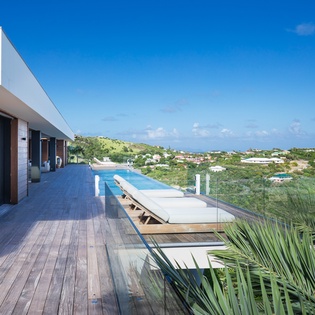 exterior-1-epicure-track2