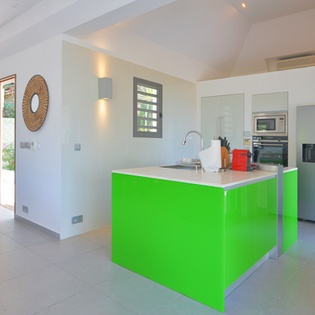 St-Barts-Villa-PHBkit01