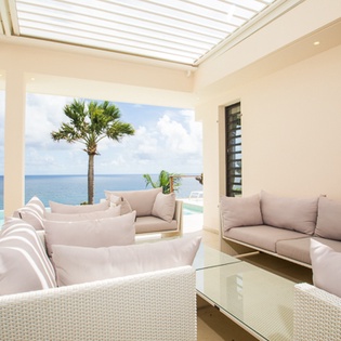 St-Barts-Villa-zumter03