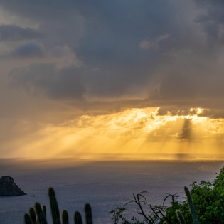 exterior-nightly-3-ahava-track6