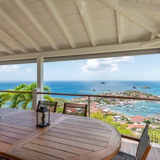 St-Barts-Villa-MOUver08